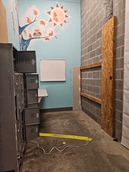 More Photos Of 131 E Green St, Ithaca Apartments For Lease