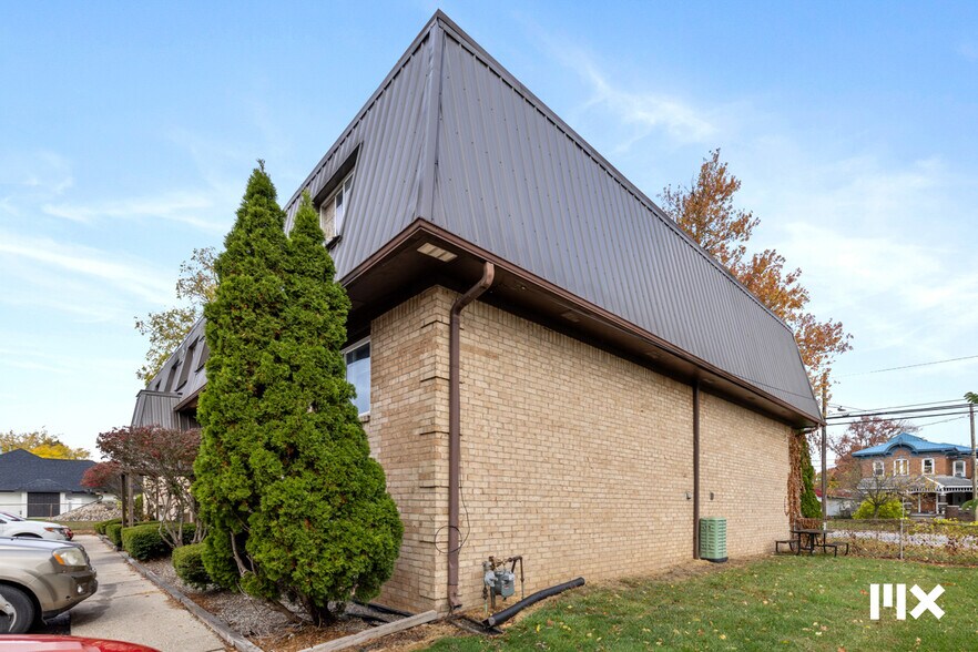 More Photos Of 313 W Chicago St, Coldwater Apartments For Sale