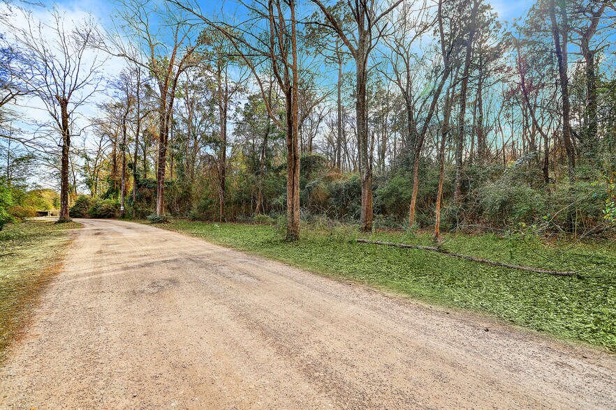 More Photos Of 22648 Ford Rd, Porter Land For Sale