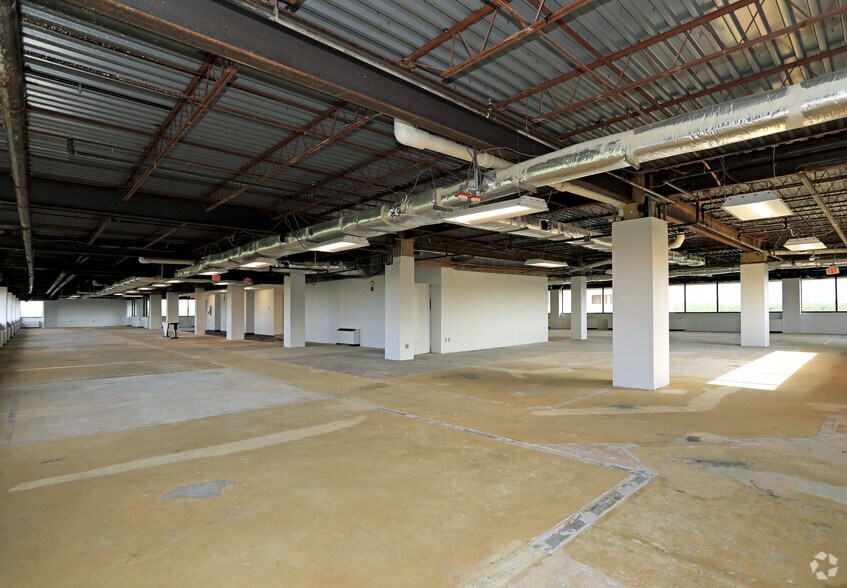 Photo of 8th Floor Ste 