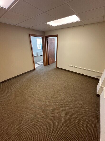 More Photos Of 133 W Main Ave, West Fargo Freestanding For Sale