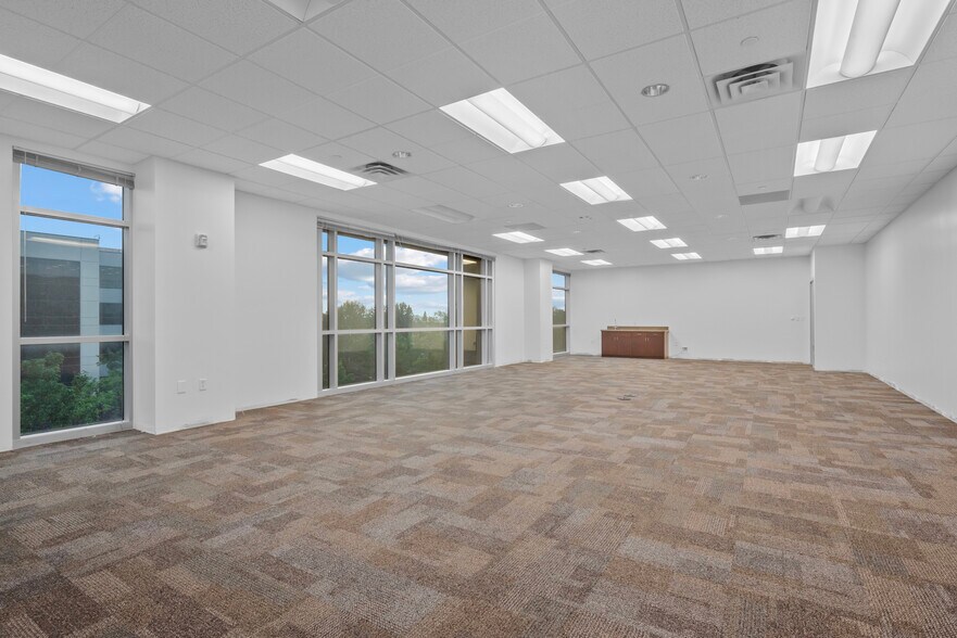 More Photos Of 4215 S Riverboat Rd, Salt Lake City Office For Lease