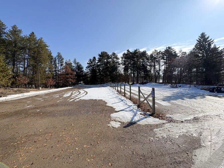 More Photos Of 23836 Smiley Rd, Nisswa Specialty For Sale