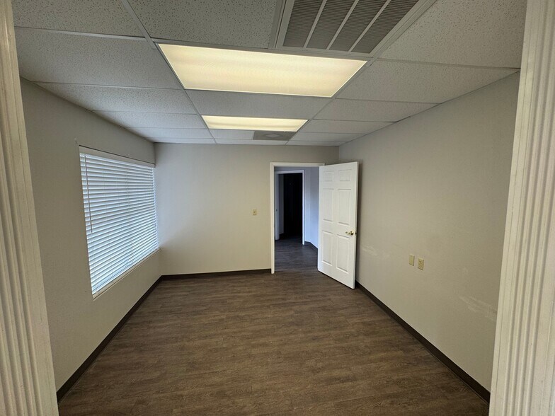 More Photos Of 1528 Leander Rd, Georgetown Medical For Lease