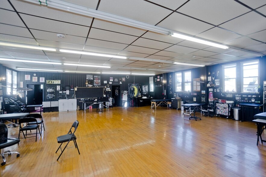 More Photos Of 52 Gladdu Ave, Chicopee General Retail For Sale