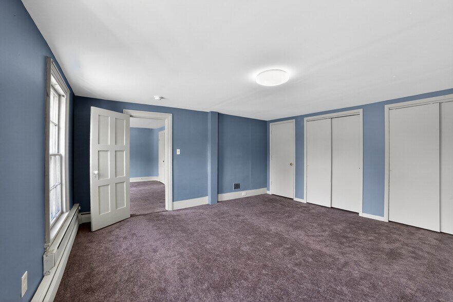 More Photos Of 464 Main St, New Milford Storefront Retail Office For Sale