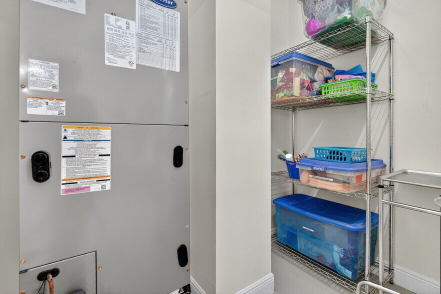 More Photos Of 260-268 Mohawk Rd, Clermont Medical For Lease