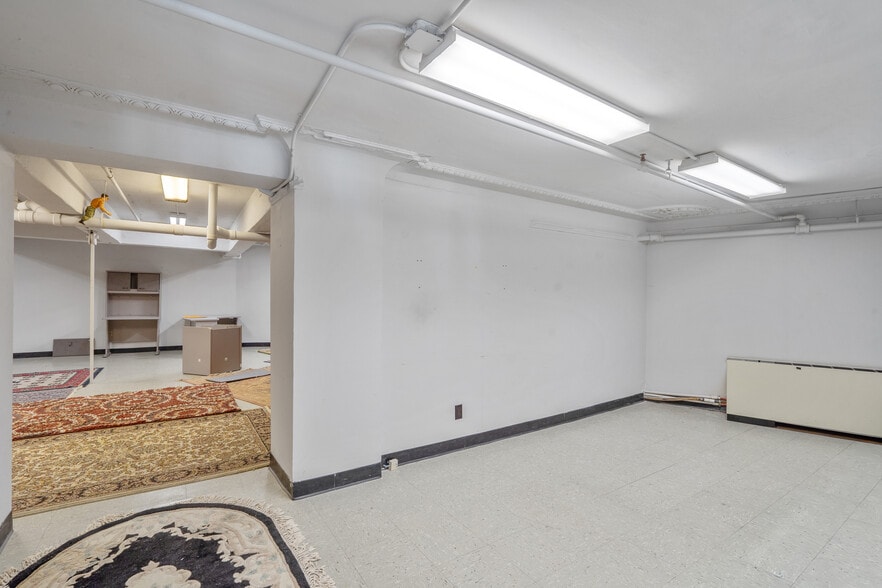 More Photos Of 344 W Genesee St, Syracuse Loft Creative Space For Lease
