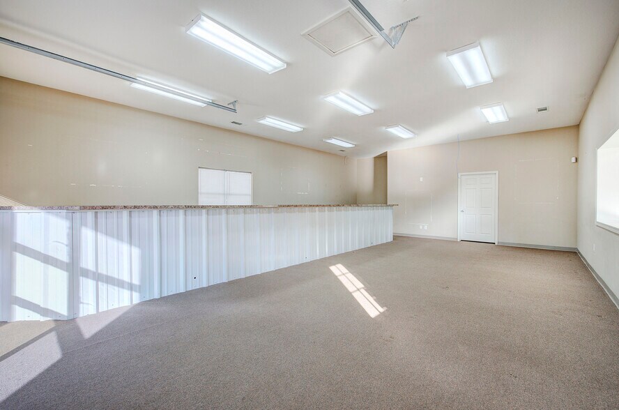 More Photos Of 1195 Grady Rd, Rockmart Land For Sale