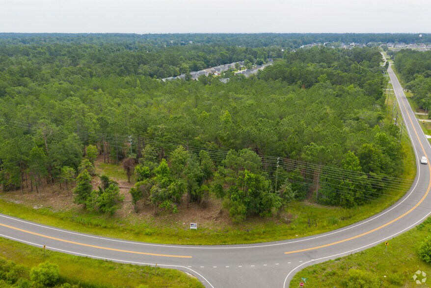 More Photos Of 8604 Market St, Wilmington Land For Sale