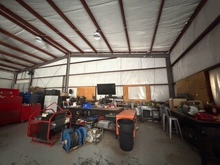 More Photos Of 9313 Circle Dr, Austin Industrial For Sale
