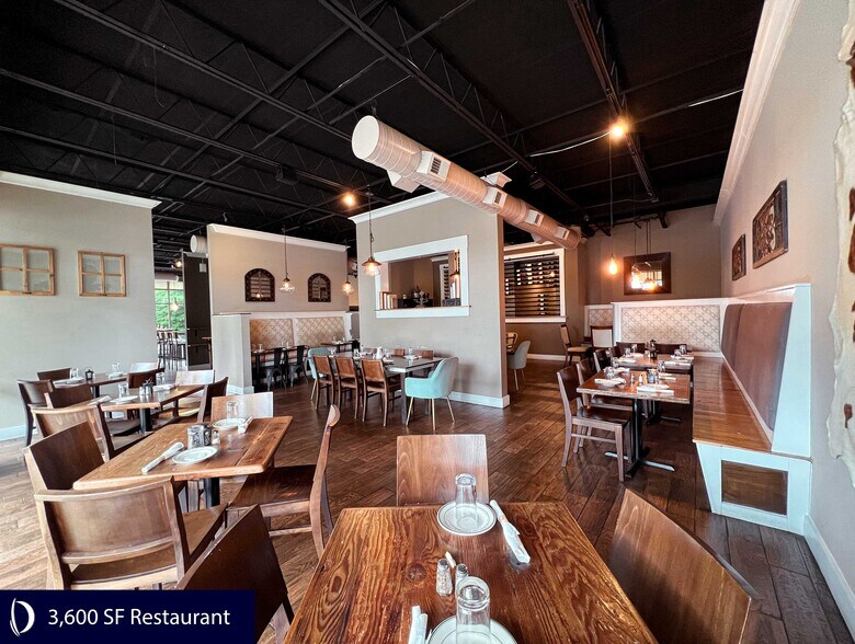 More Photos Of 921 White Plains Rd, Trumbull Storefront Retail Office For Lease