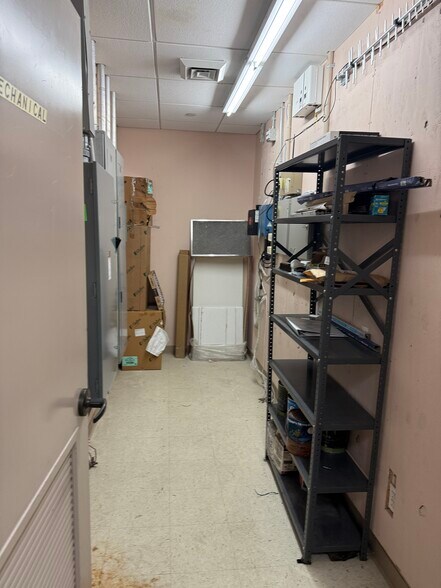 More Photos Of 1320 Stony Brook Rd, Stony Brook Unknown For Lease