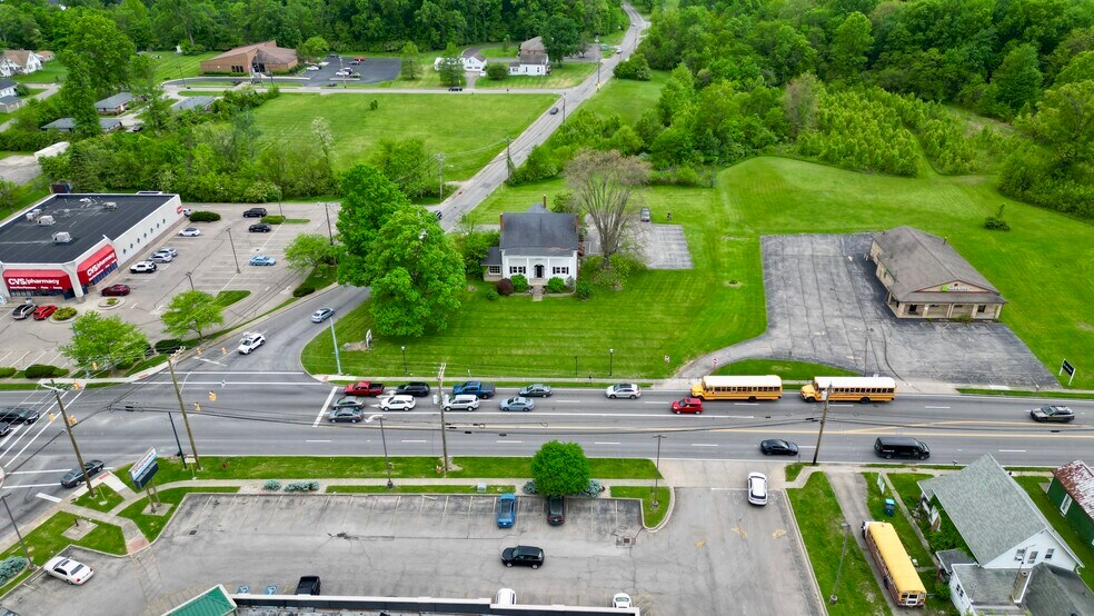 More Photos Of 56 W Main St, Amelia Land For Lease
