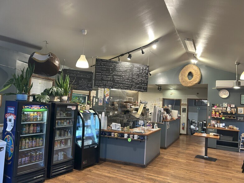 More Photos Of , Portland Unknown For Sale