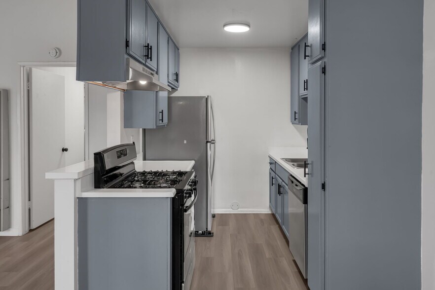 More Photos Of 19050 Colima Rd, Rowland Heights Apartments For Sale