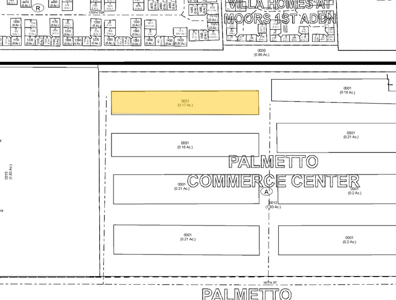 More Photos Of 6187 NW 167th St, Miami Lakes Office For Sale