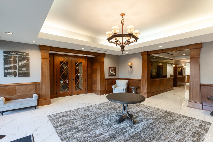 More Photos Of 7780 Brier Creek Pky, Raleigh Medical For Lease