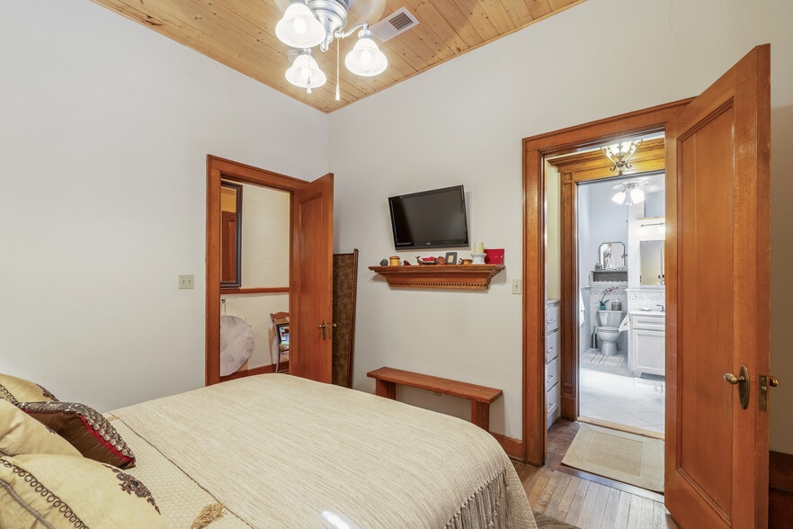 More Photos Of , Las Vegas Unknown For Sale