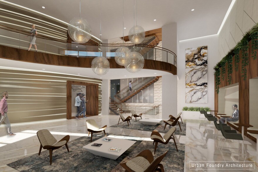 More Photos Of 8413 Southwest Pkwy, Austin Land For Sale