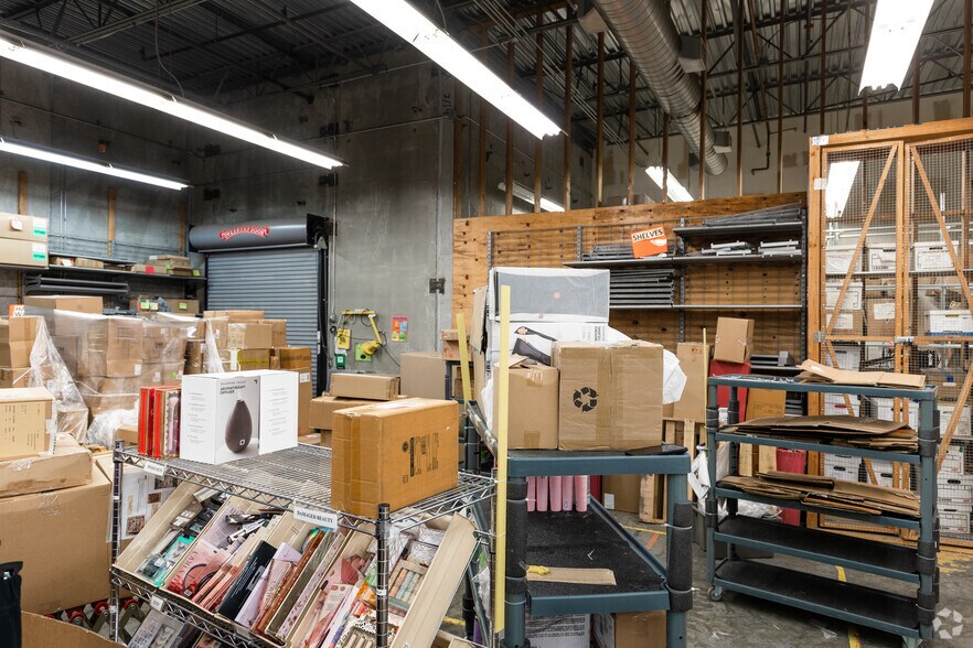 More Photos Of 718-760 W Hammer Ln, Stockton Unknown For Lease