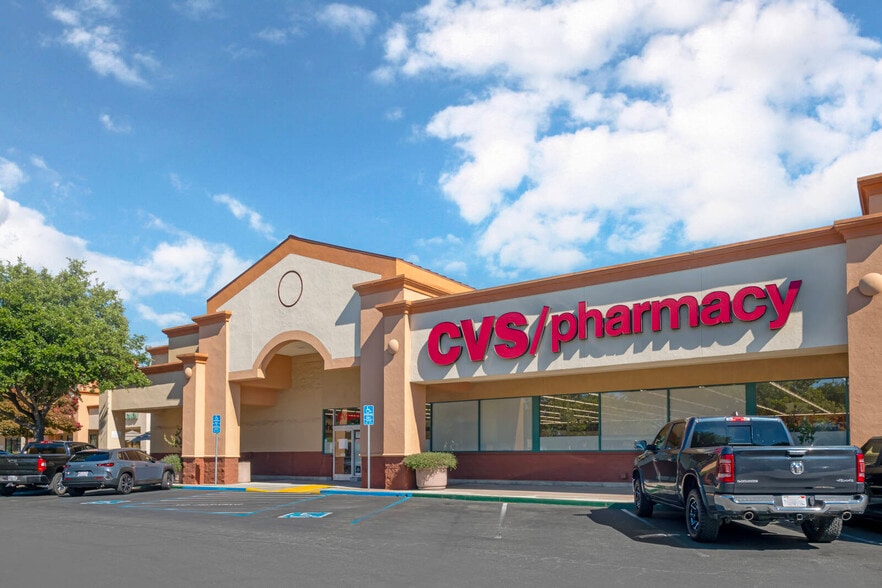 More Photos Of 9100-9150 Alcosta Blvd, San Ramon Unknown For Lease