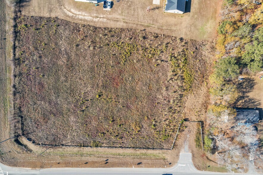 More Photos Of Cobbham Rd @ Thomson Bypass, Thomson Land For Sale