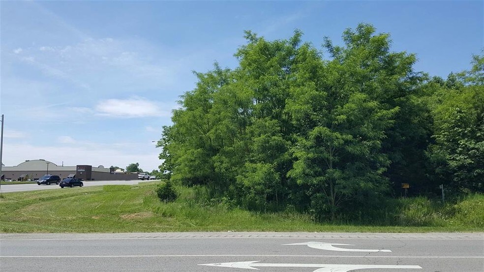 More Photos Of 0 Ring Rd, Elizabethtown Land For Sale