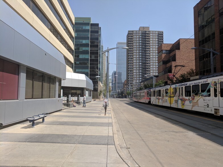 More Photos Of 683 10th St SW, Calgary Apartments For Sale