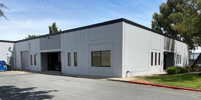 More Photos Of 2475-2495 Estand Way, Pleasant Hill Unknown For Lease