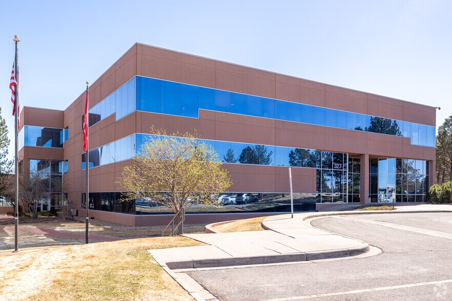 More Photos Of 327 Inverness Dr S, Englewood Office Residential For Lease