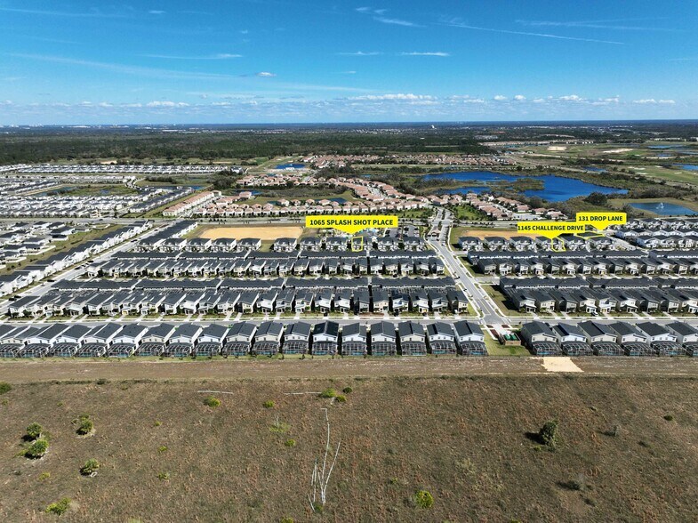 More Photos Of ,  Multifamily For Sale