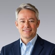 Jon Fairfield