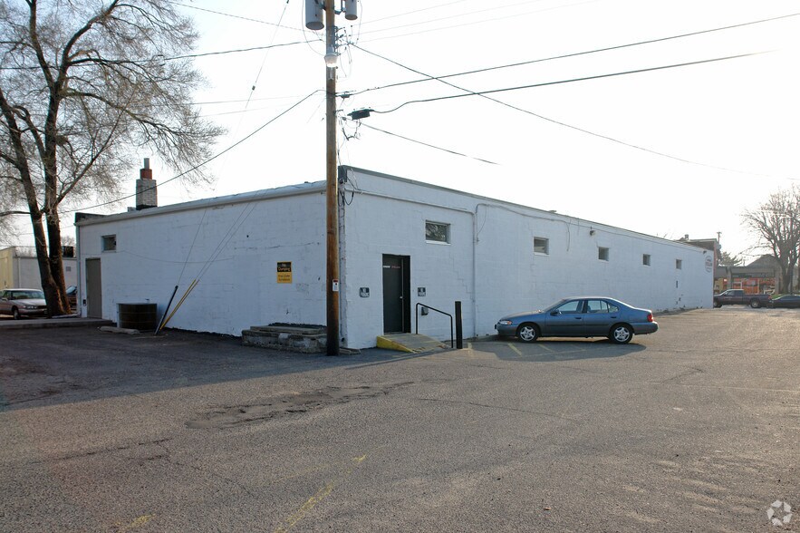 More Photos Of 5462 Nicollet Ave, Minneapolis Storefront For Sale