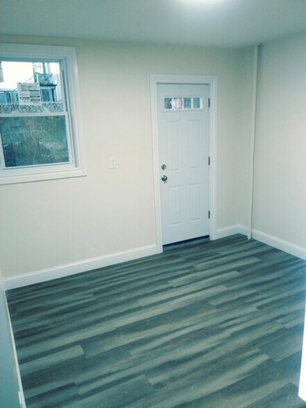 More Photos Of 544 E 3rd St, Mount Vernon Apartments For Sale