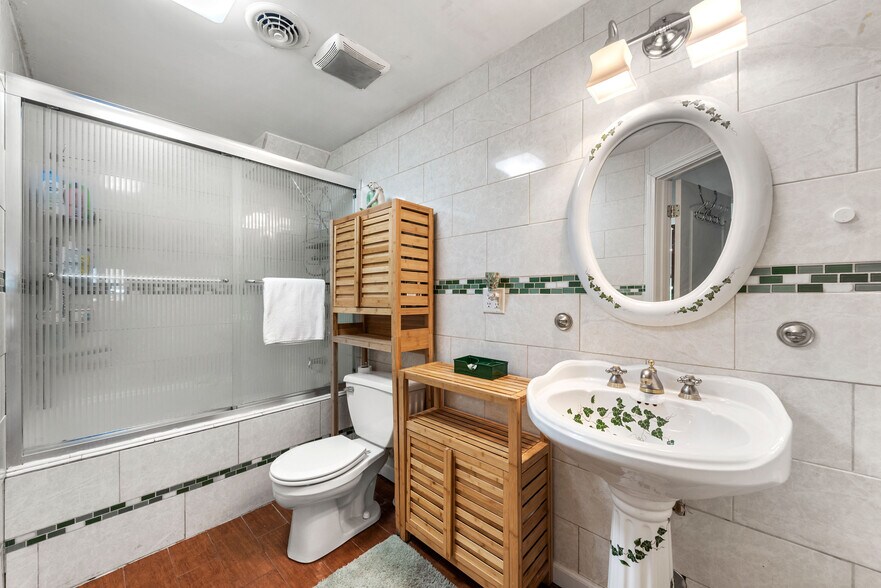 More Photos Of 579 800 N, Wheatfield Land For Sale