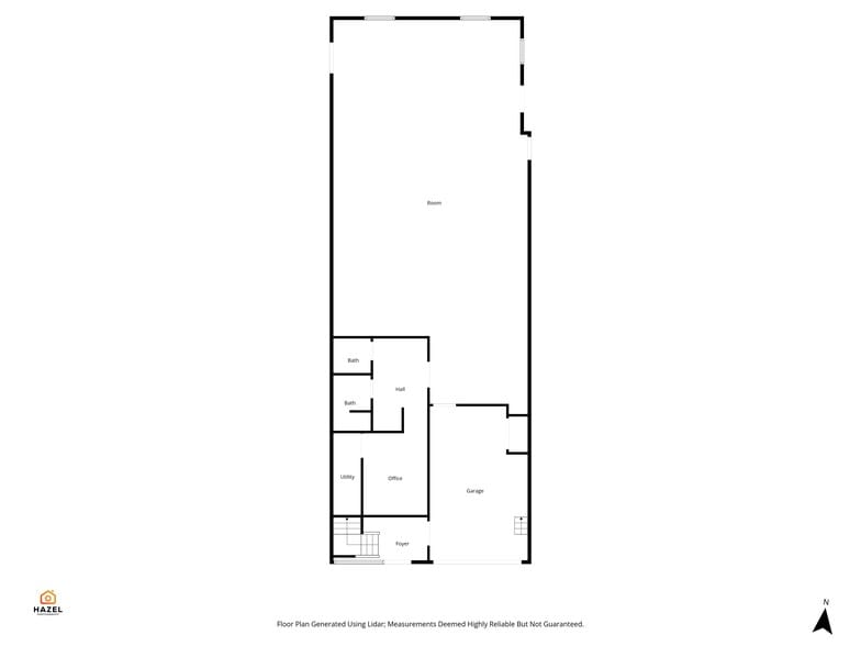 More Photos Of 14004 Willard Rd, Chantilly Research And Development For Sale