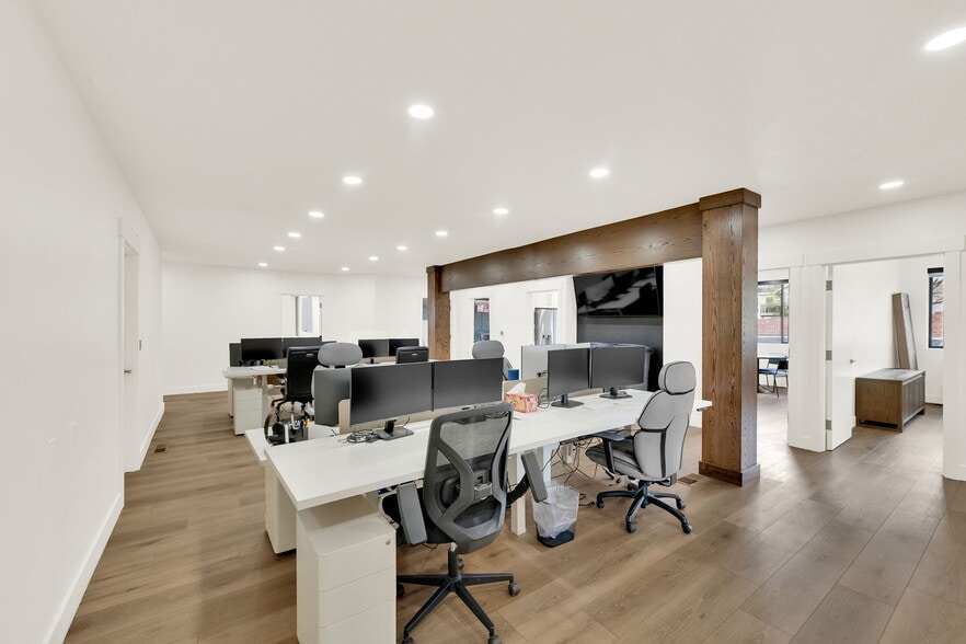 More Photos Of 10885 S State St, Sandy Medical For Sale