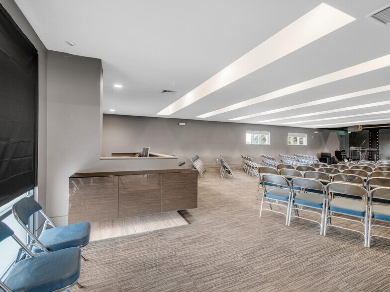 More Photos Of 2260 E 88th Ave, Denver Office Residential For Sale