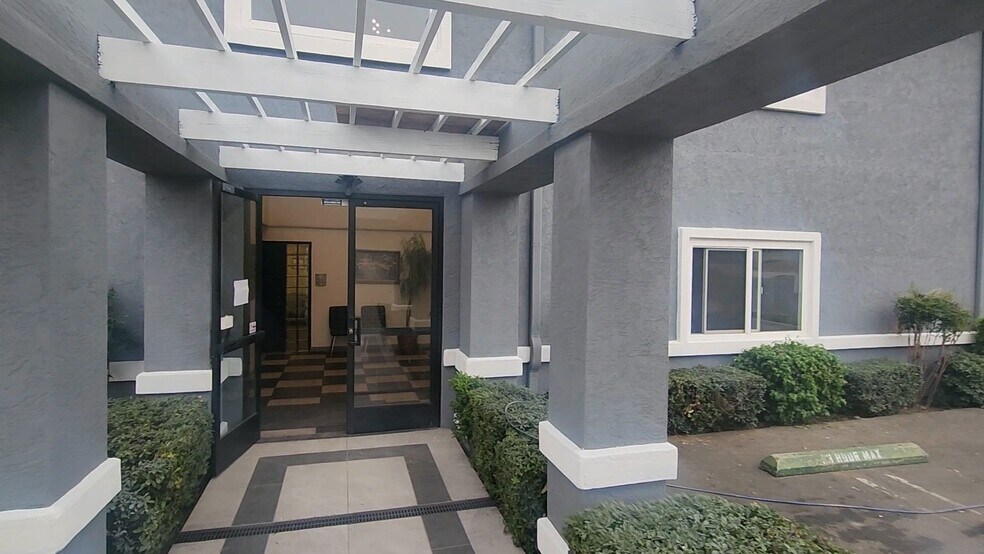 More Photos Of 312 S Juniper St, Escondido Medical For Lease