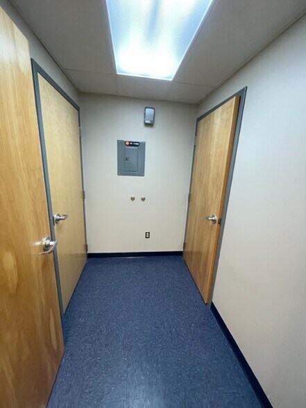 More Photos Of 501-503 Albemarle St, Baltimore Office For Lease