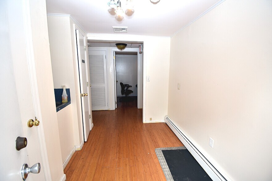 More Photos Of 1063 Palisade Ave, Fort Lee Office For Sale