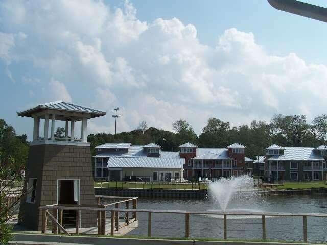 More Photos Of 277 Willbrook Blvd, Pawleys Island Office For Sale