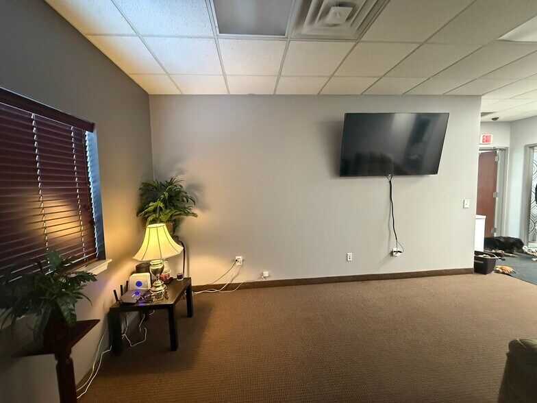 More Photos Of 375 Clay Rd, Rochester Light Distribution For Sale