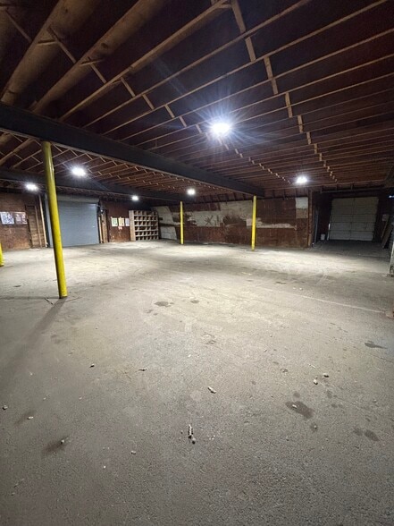 More Photos Of 97-101 Dewey Ave, Rochester Unknown For Lease