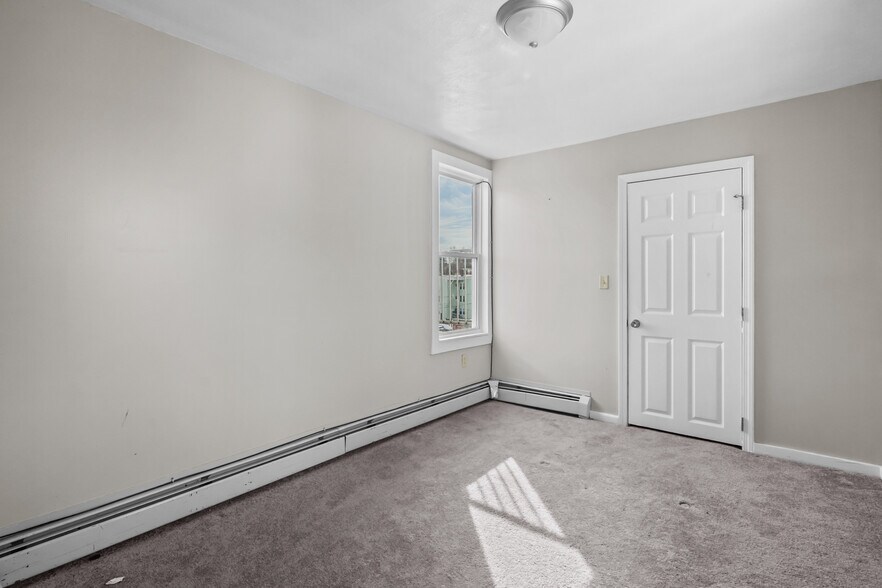 More Photos Of 226 S Main St, Woonsocket Apartments For Sale