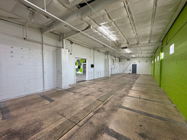More Photos Of 743 Highway 6 & 50, Fruita Distribution For Lease