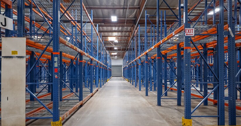 More Photos Of 16205 Distribution Way, Cerritos Manufacturing For Sale