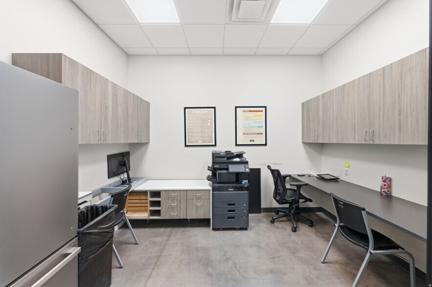 More Photos Of 483 W 2310 N, Provo Specialty For Sale