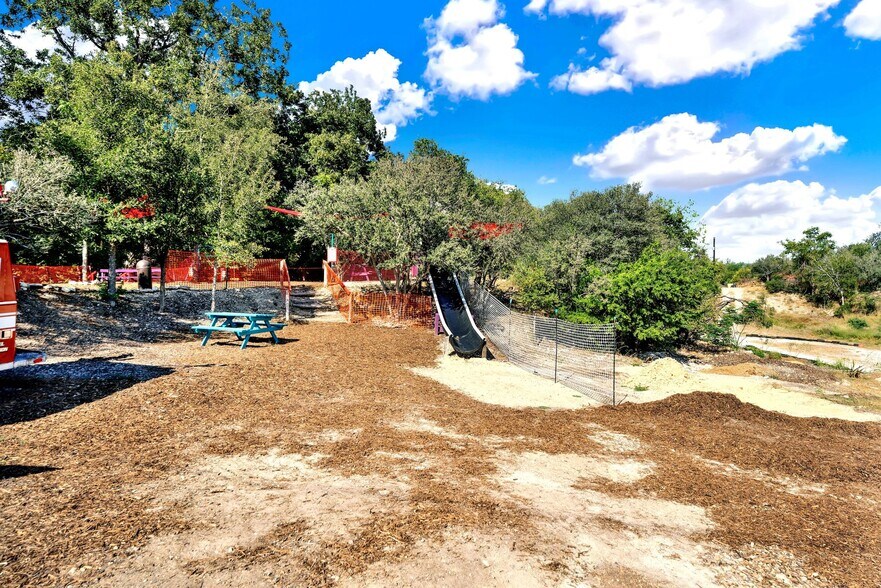 More Photos Of 1877 County Road 4713, La Coste Land For Sale